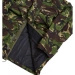 Kurtka Parka B310 Waterproof Combat Smock Arktis DPM