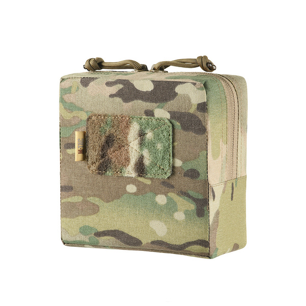 Organizer Wojskowy Elite Small M-Tac Multicam (10031108)