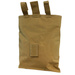 3 Fold Mag Recovery Pouch Coyote (MA22-498)