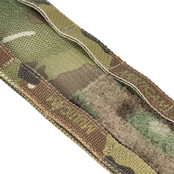 Pas Taktyczny Range Belt Cobra Buckle Gen.IV M-Tac Multicam (12226008)
