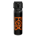 Gaz Obronny Pieprzowy Hot Spray Fox Labs One Point Four® 112 ml Strumień