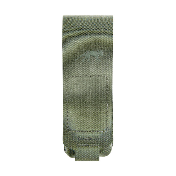 SGL Pistol Mag Pouch MKIII Tasmanian Tiger Olive (8950.331)