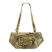 Ocieplacz Do Rąk Mufka Taktyczna Elite M-Tac Multicam (10173008)