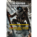 Książka „100 wskazówek na sytuacje kryzysowe: Uniwersalny poradnik przetrwania” Rygor