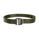 Pas Taktyczny Stretchbelt 38 mm Tasmanian Tiger Olive (7839.331)