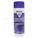 Impregnat Down Proof Nikwax 300 ml