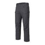 Trousers Helikon-Tex UTP Urban Tactical Pant Ripstop Shadow Grey (SP-UTL-PR-35)