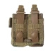 Ładownica Flex DBL Pistol Mag Pouch 2.0 5.11 Multicam (56669MC)