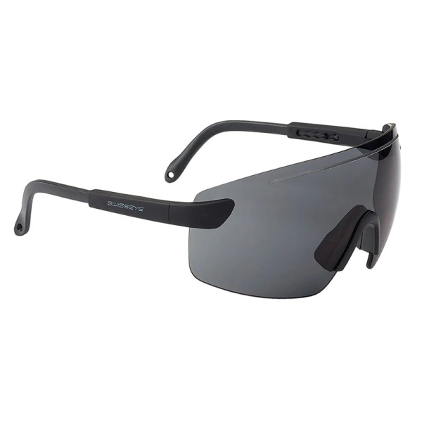 Okulary Taktyczne DEFENSE SwissEye