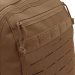 Plecak Kabinowy SkyPack 27 Litrów Texar Coyote 