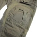 Spodnie C222 Ranger Arktis Olive Green