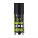 Olej Do Broni General Nano Protection Aerozol 100 ml (502540)