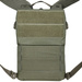 Plecak Modular Assault Pack 12 Flat Backpack Tasmanian Tiger Olive (7154.331)