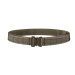 Pas Taktyczny Maverick Battle Belt 5.11 Ranger Green (56664ABR-186)