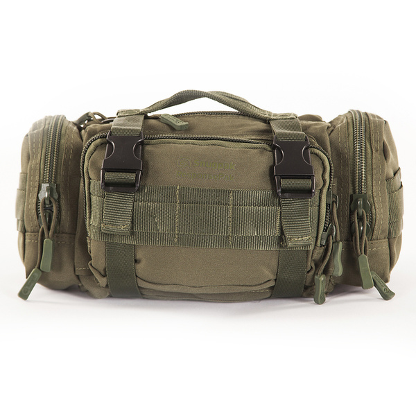 Waist Bag ResponsePak Snugpak Olive