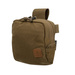 SERE Pouch Helikon-Tex Coyote (MO-O06-CD-11)