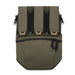 Panel Spitfire Assault Panel Cordura Direct Action Ranger Green (PL-SPAP-CD5-RGR)