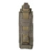 Ładownica Flex Single Pistol Mag Cover Pouch 5.11 Ranger Green (56677ABR)