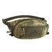 Waist Pack Bandicoot Cordura® Helikon-Tex A-TACS FG (TB-BDC-CD-39)