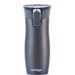 Thermal Mug West Loop 2.0 470 ml Contigo Gunmetal (2095797)