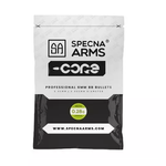 ASG Specna Arms CORE BIO BB - 0,28g - 1000 pieces