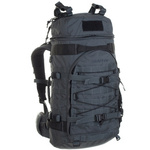 Military Backpack Wisport Crafter 55 Litres Graphite