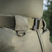 Bermudy /Spodenki Taktyczne Aggressor Short M-tac Olive (20018062)