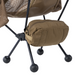 Folding Chair TRAVELER Helikon-Tex Coyote (AC-TLC-CD-11)