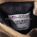 Buty Wojskowe US Army Pustynne Gore-Tex Oryginał Demobil BDB
