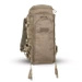 Plecak Taktyczny Eberlestock Little Brother G1 35 Litrów Dry Earth (G1ME)