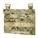 Przedni Panel Do Kamizelki Plate Carrier QRS M-Tac Multicam (10169008)
