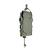 SGL Modular Mag Pouch MCL IRR Tasmanian Tiger Stone Grey Olive (8729.332)