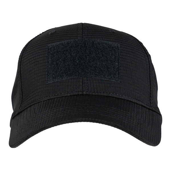 Czapka Baseball Cap Tactical Lite 101 Inc. Czarna (215042)