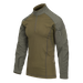 Koszula Pod Kamizelkę Taktyczną Direct Action VANGUARD® Combat Shirt RAL 7013 (SH-VGCS-PDF-R13)