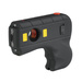 Paralizator Z Latarką Shocker Pistol 800 000 V USB Guard (YC-1305)