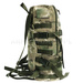 Plecak Arizzon Wolverine W16 Multicam