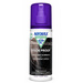 Impregnat Do Wizjerów i Gogli Visor Proof Nikwax 125 ml Spray