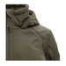 Women's Jacket Highly Insulating G-Loft MIG 4.0 Carinthia Olive
