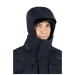 Kurtka Taktyczna 5-IN-1 Jacket 2.0 5.11 Czarna (48360ABR)