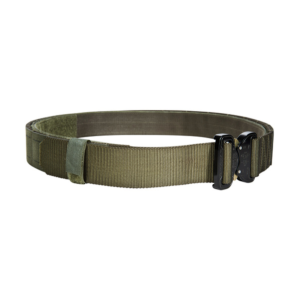 Pas Taktyczny Modular Belt Set Tasmanian Tiger Olive (7739.331)