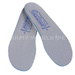 Shoe Insoles Meindl Air Active Model II Unused