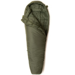 Śpiwór Softie Elite 4 (-10°C / -15°C) Snugpak Olive