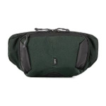 Torba Biodrowa / Nerka Z Kaburą Na Pistolet COVRT Select Carry Pistol Pouch 5.11 Florida Green (56842-594)