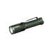 Latarka Ręczna TAC AA 1000 lm Acebeam 6500k Olive