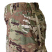 Spodnie Damskie Wojskowe Belgijskie Combat Insect Repellent Apparel Multicam Oryginał Demobil DB