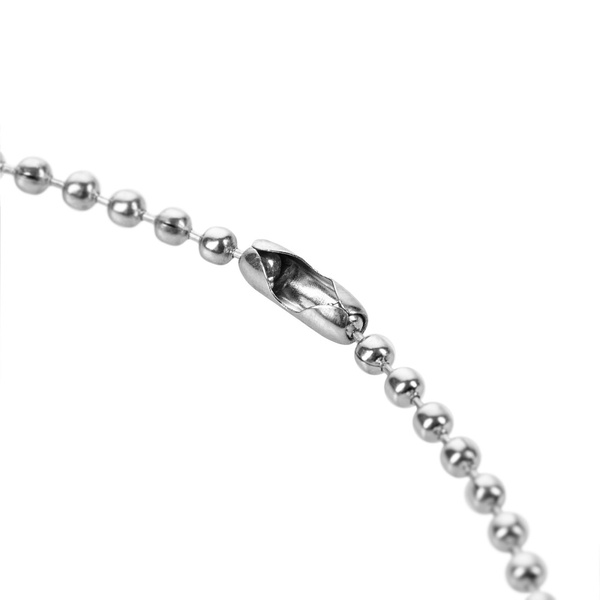 Łańcuszek Na Nieśmiertelniki 70 cm M-tac (YXT230310879-4)