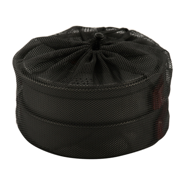 Zestaw Naczyń Jednoosobowy M-Tac (60042000)