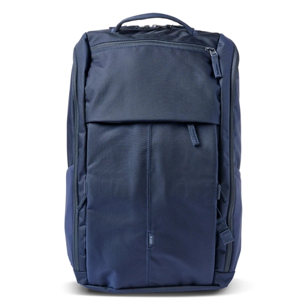 Plecak LVC12 Backpack 5.11 Peacoat (5860128)