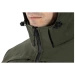 Kurtka Taktyczna Sabre Jacket 2.0 5.11 Moss (48112ABR)