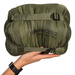Three-Season Sleeping Bag Snugpak Special Forces 2 Olive Green